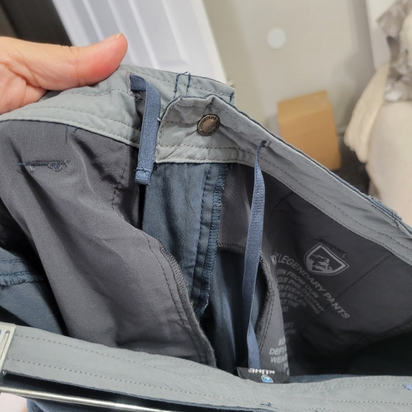 Kuhl Legendary Pants - Picture 4 of 12
